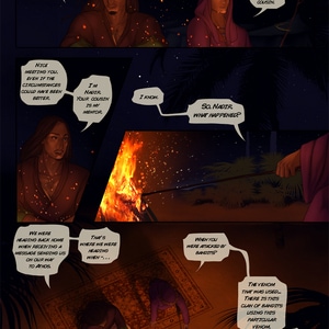 Chapter 2 - p.23