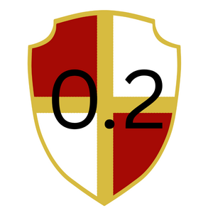 Character Introductions