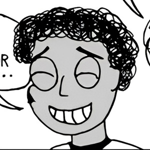 Nosso P&oacute;s-Carnaval