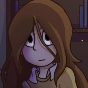 Chapter 1 - Pages 1-5 -