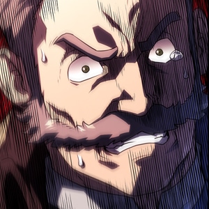 Episode 38