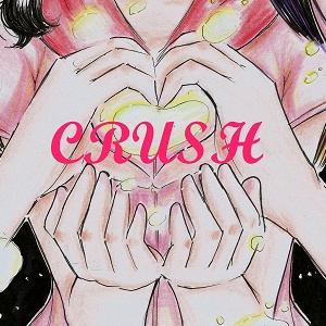 Crush