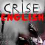 Crise Skykaze - English Version