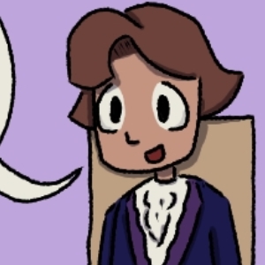 Chapter 1 Page 6 