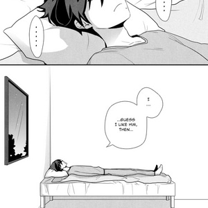 Chapter 10 - 219