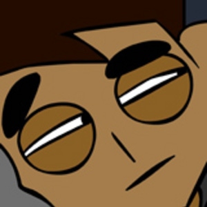 Anxiety, you never leave me alone...