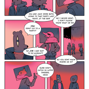 Chapter 1 Page 20