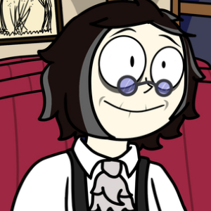 El Aprendiz Del Devorador