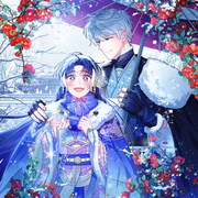 The Resourceful Little Consort