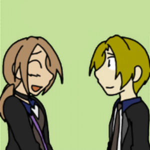 P. 493 + 494 - Reprimida