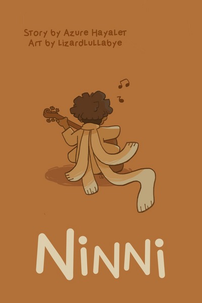 Ninni