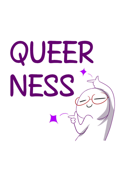 QUEERNESS