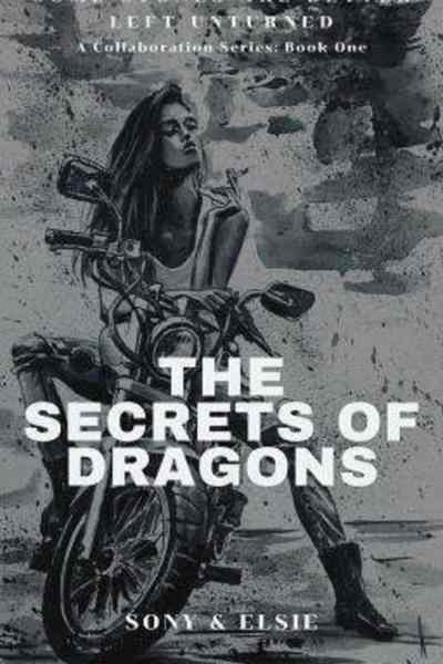 The Secrets Of Dragons