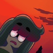 Hell &amp; Above Volume 1