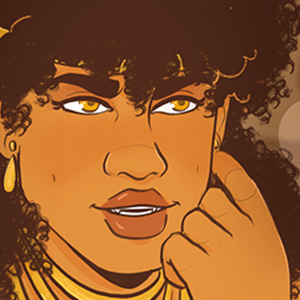 01 - T&ecirc;te-&agrave;-T&ecirc;te (11)