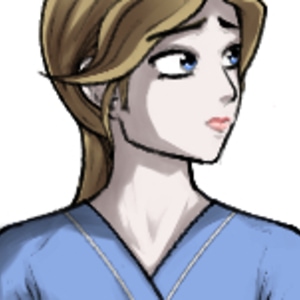 Why is Mom Cooking?!