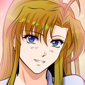 009 ~ C&oacute;mplices (parte 1) ~