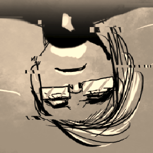 Promotional Chapter 1