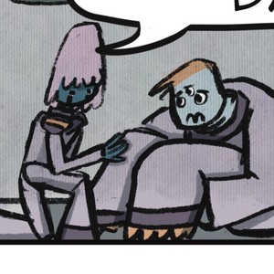 The Blue Marble part 12