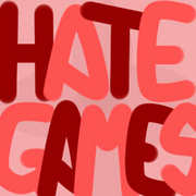 Hate Games