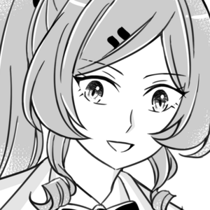 Cap&iacute;tulo 5 - parte 1