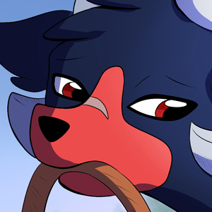 Ch 1 - A good Friend - P 19