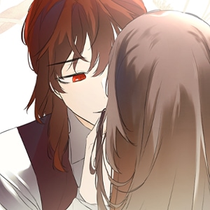 Read Hiding My True Self :: Episode 43 | Tapas Comics