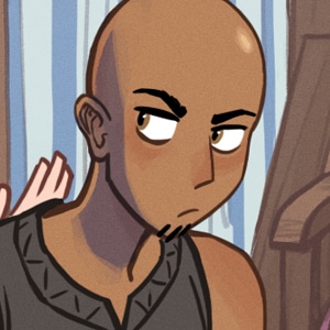 Episode 31 - Page 21