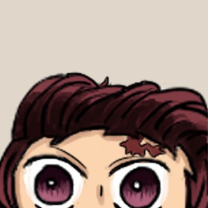 Extra: Kimetsu No Yaiba