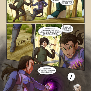 Chapter 12: Page 314