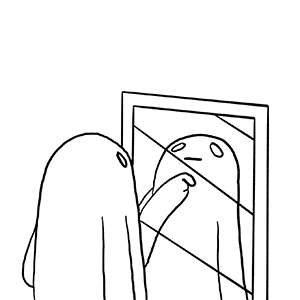 Episode 2: Get Ready