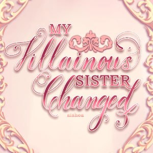 Chapter 1. The Incident Which Changed Everything