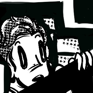 A Spirited Journey: Page 10