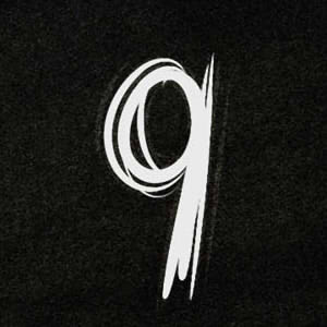 Chapter 1: Awake - Cover