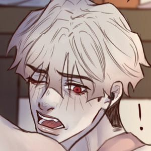 7 | Stay Safe on the What?