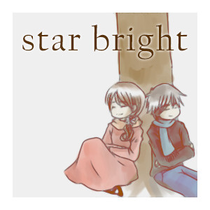 Star Bright