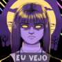 Eu Vejo