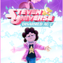 Steven Universe Disarmed au