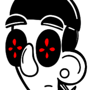 Ep #17 - The Eclipse's Spell - Part II