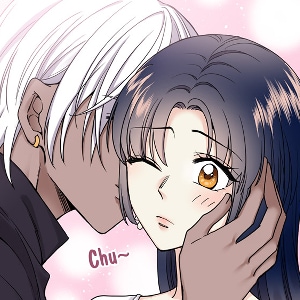 Chapter 50b