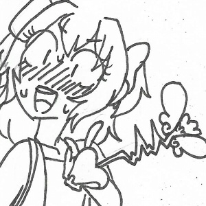 so here is what happened