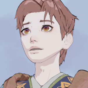Chapter 1 Part 01