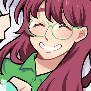 [V1] Ch. 2: The Seventh Iteration of Sanctuary 17223 - Part 1