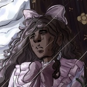 Ringing Rain (One-Shot)