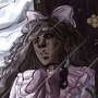 Ringing Rain (One-Shot)