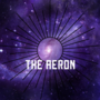 The Aeron