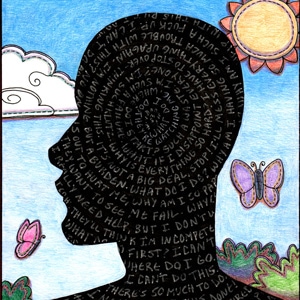 Chapter 4, pg. 41