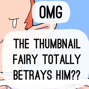 Thumbnail Fairy