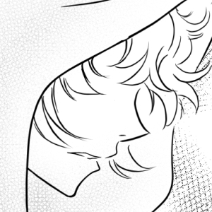 Chapter 01 Page 08 - 09