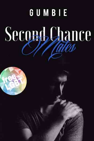 Second Chance Mates